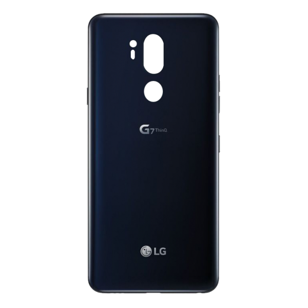 lg g7 thinq